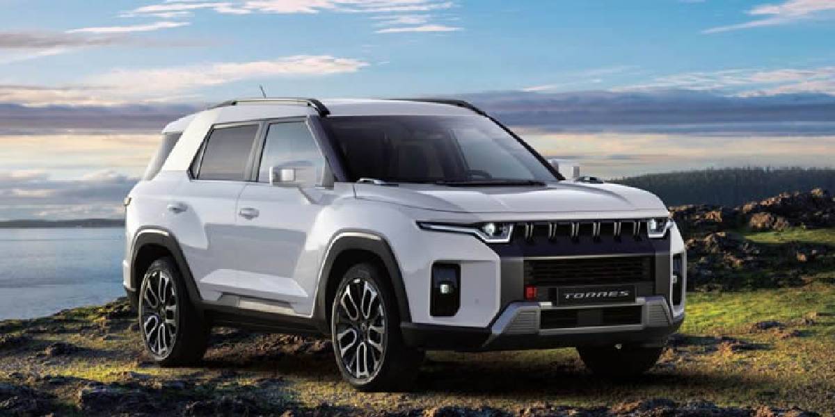 ssangyong-4.jpg