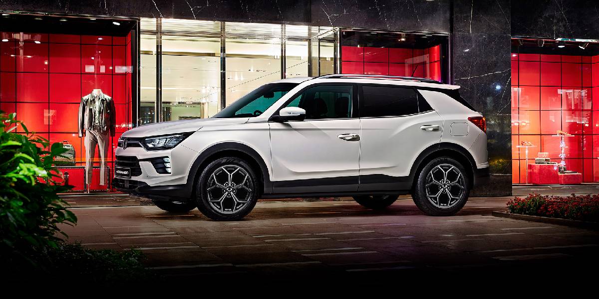ssangyong-5.jpg