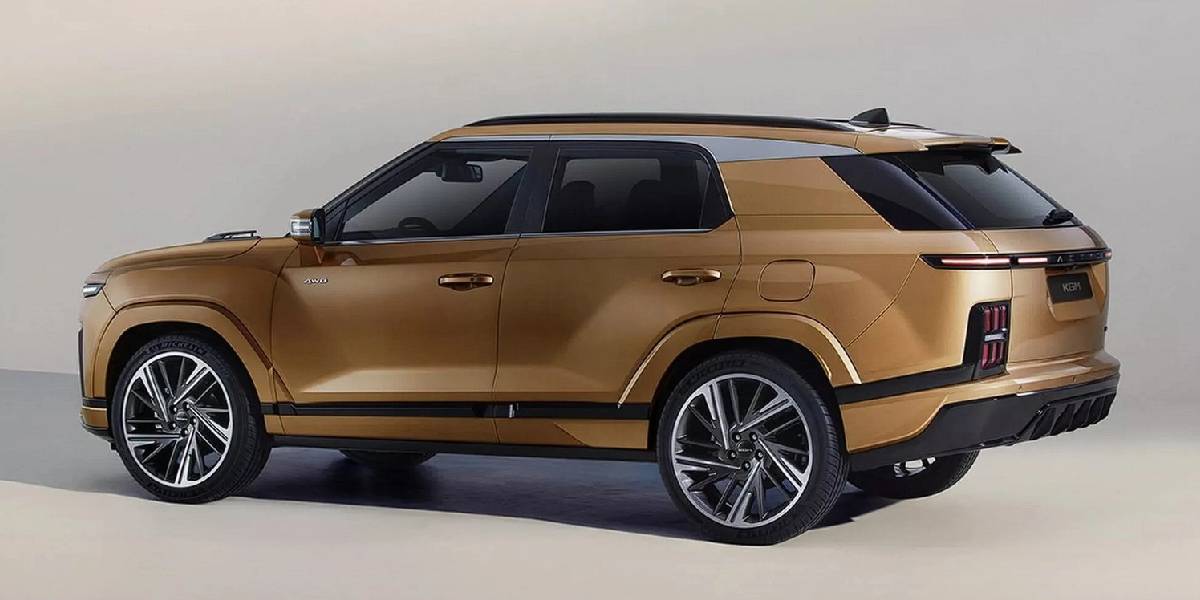 ssangyong-6.jpg