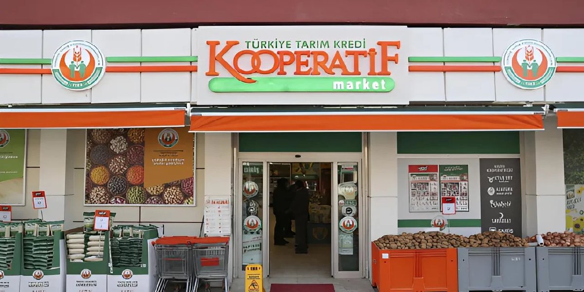 tarim-kredi-market.jpg