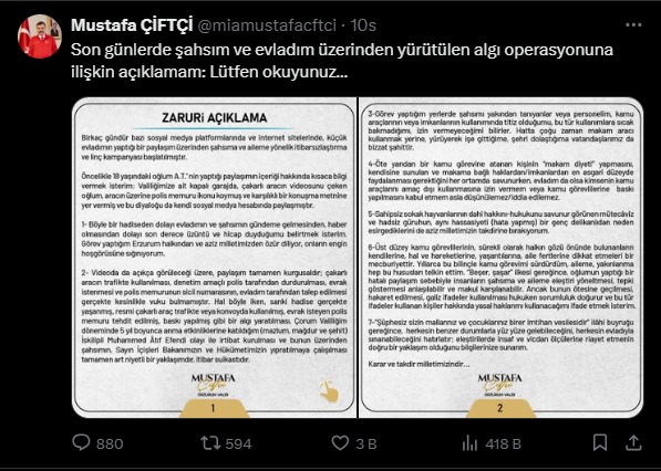 vali-aciklama-ogul.jpeg