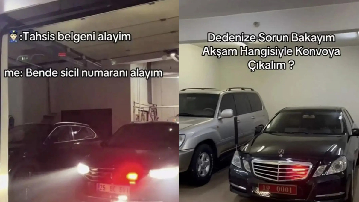 validen-gundem-olan-paylasima-aciklama-herkes-evladiyla-sinanabilir.jpg