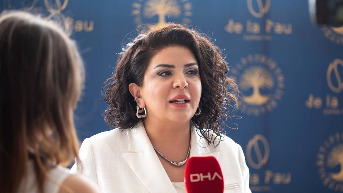 yeni-proje-72.jpg