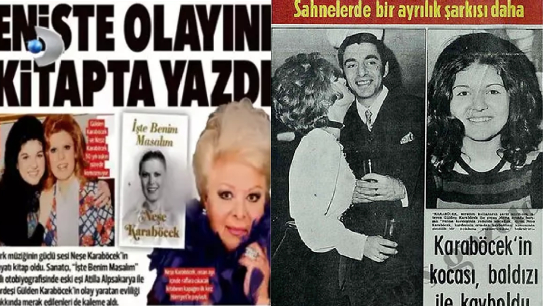 yeni-sablon-her-sey-1-1-1-38-kopyasi-15.jpg