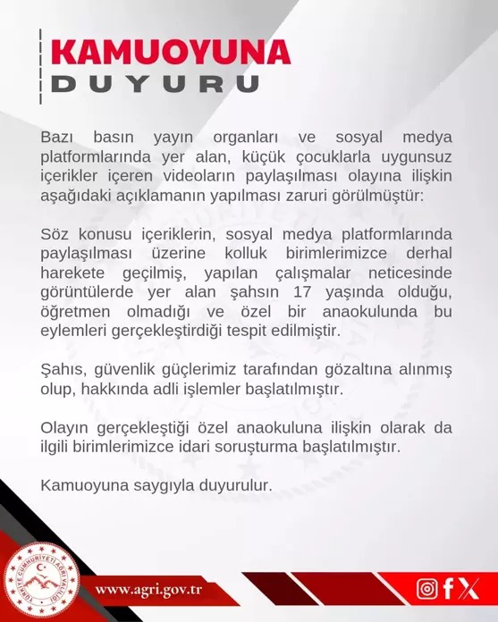 agri-anaokulu-sosyal-medya-001.jpeg