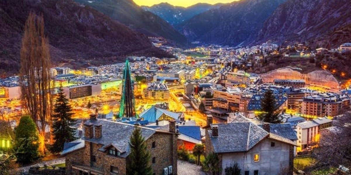 andorra.jpg