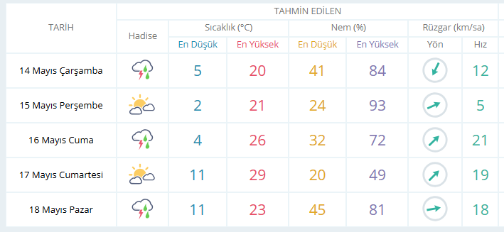 as.png