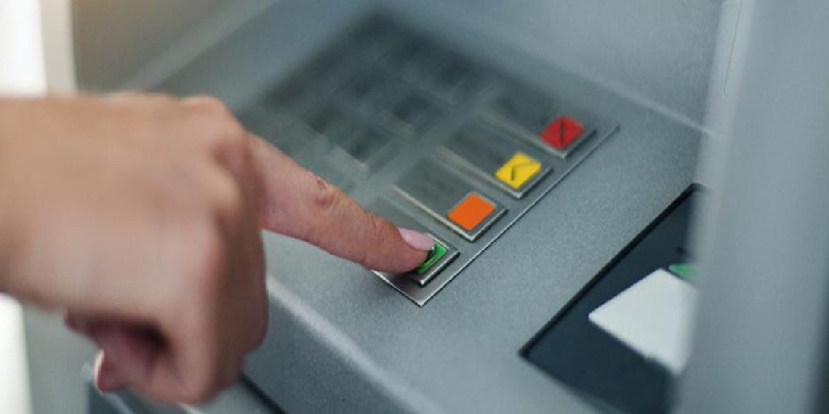 atm-islem.jpg