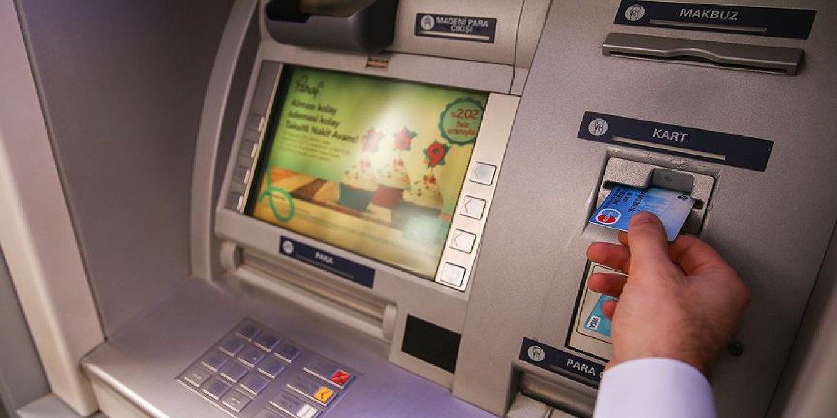 atm-islemleri.jpg