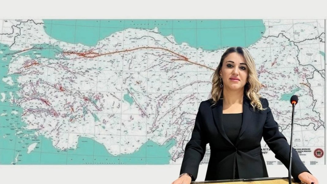 balikesirde-sismik-bosluk-alarmi-gokceyazi-fayini-isaret-etti-oran-soyledi-1.jpeg