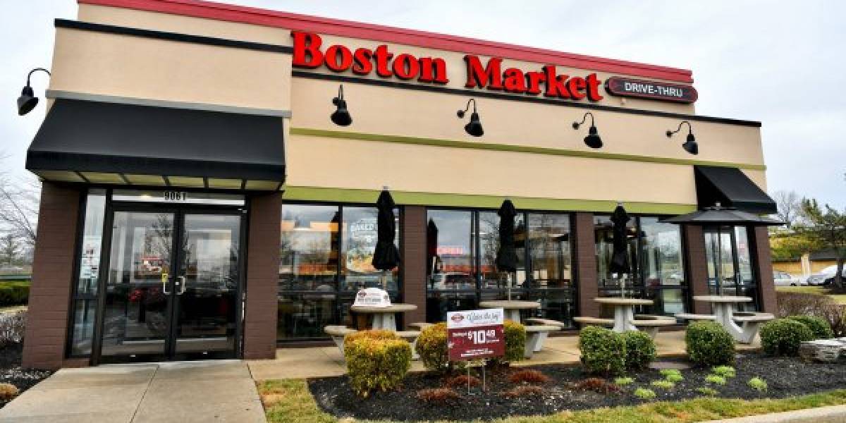 boston-market-1.jpg