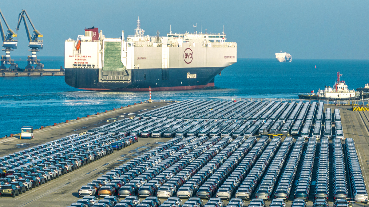 byd-turkiye-yildiz.png