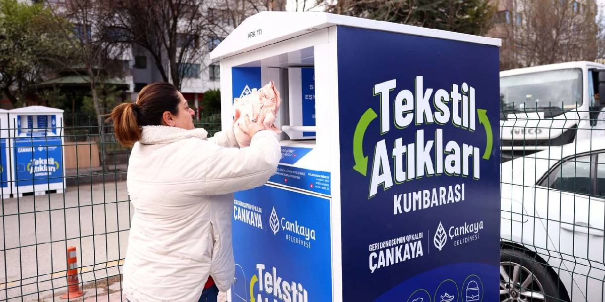 cankaya-belediyesi-geri-donusum-2.jpg