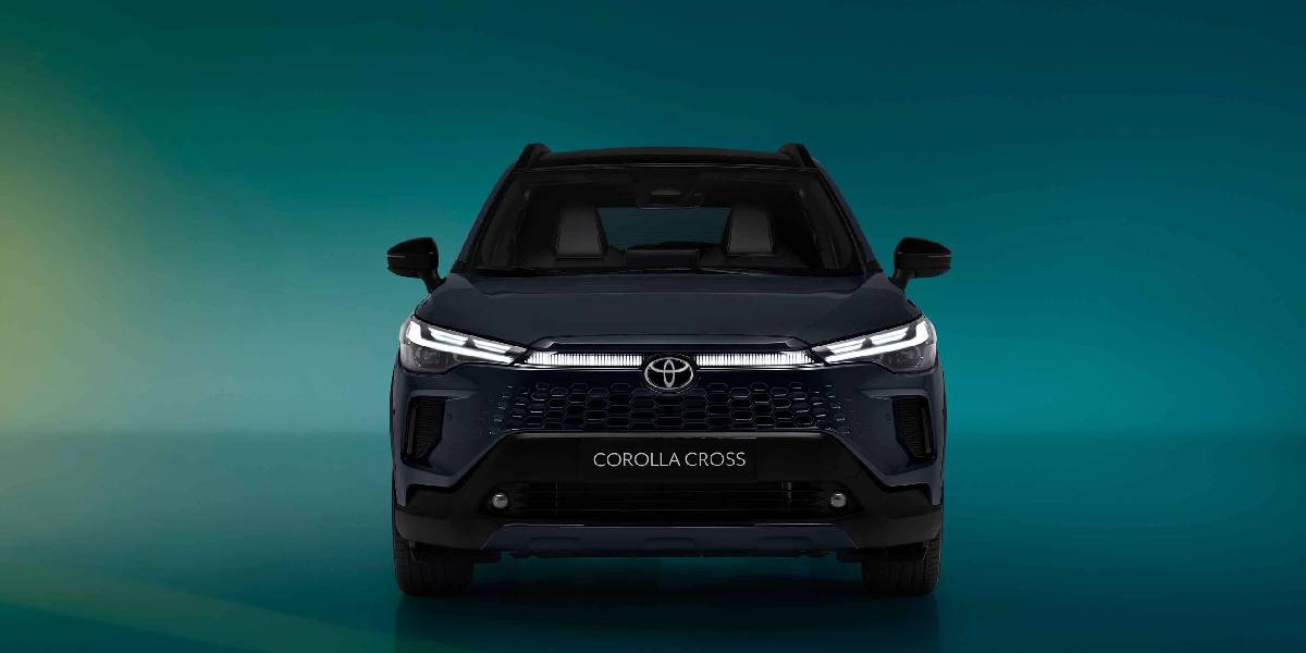 corolla-cross-2025-2.jpg