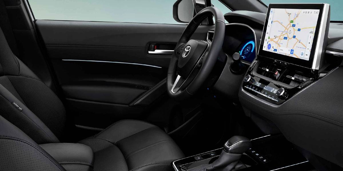 corolla-cross-2025-3.jpg