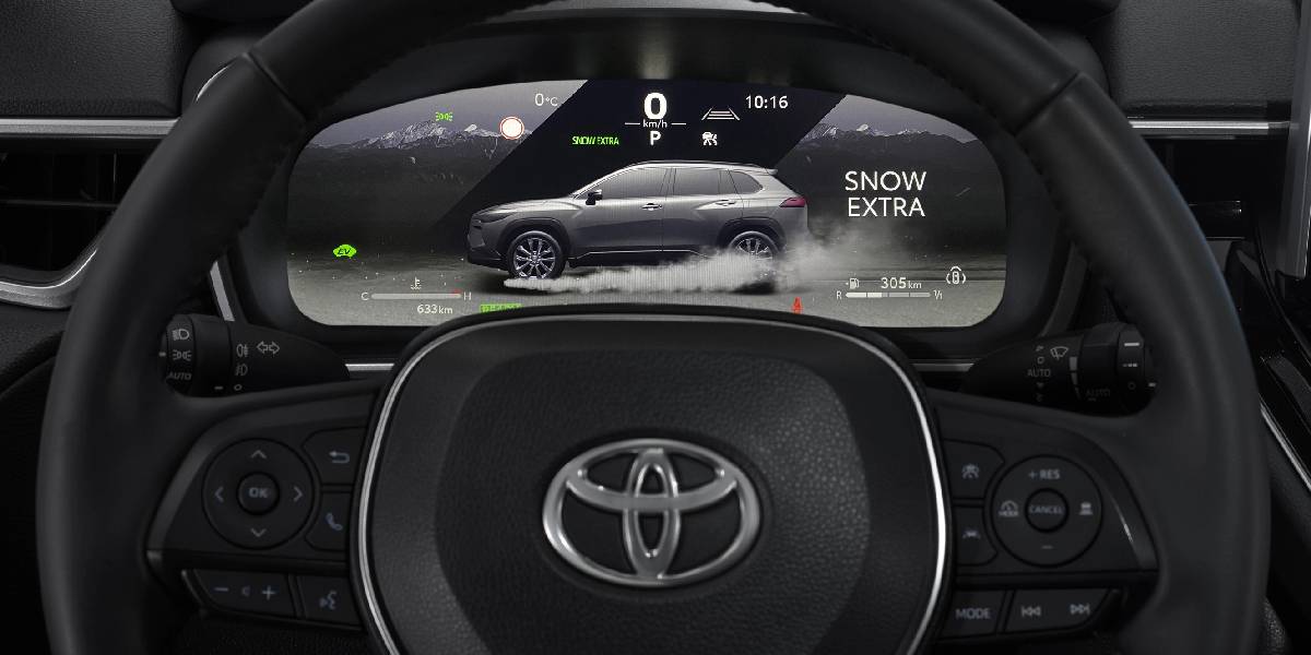 corolla-cross-2025-4.jpg