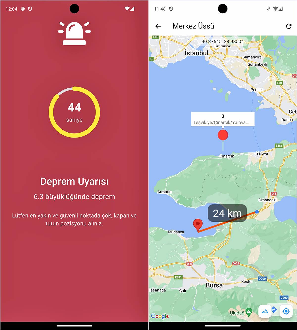 edis-deprem-erken-uyari-sistemi-nedir-nasil-calisir-guvenilir-mi-5.jpg