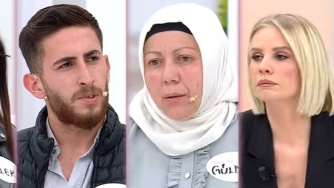 esra-erolda-kaynana-damat-iliskisi-gundem-olmustu-ceza-talebi-belli-oldu-simdi-anne-ve-nisanli-icin-ceza-yagabilir-1.jpg