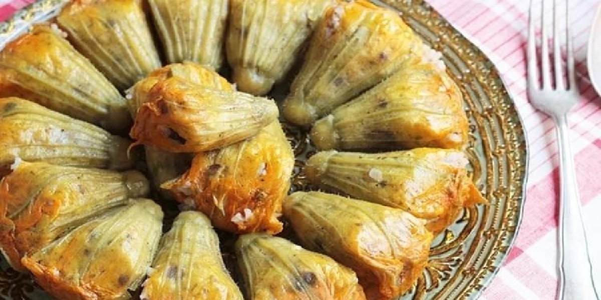 kabak-cicegi-dolmasi.jpg