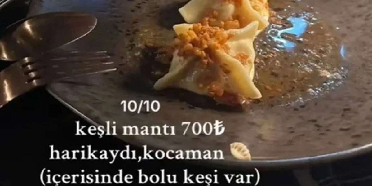 kesli-manti.jpg