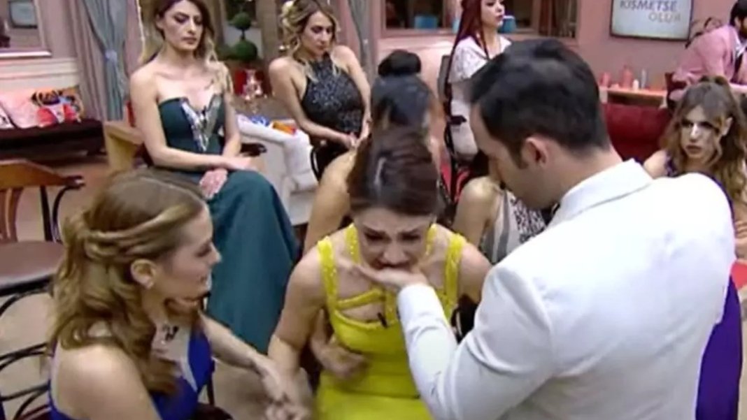 kismetse-olurda-buyuk-iddia-aycan-varis-her-seyi-ifsa-etti-2.jpeg