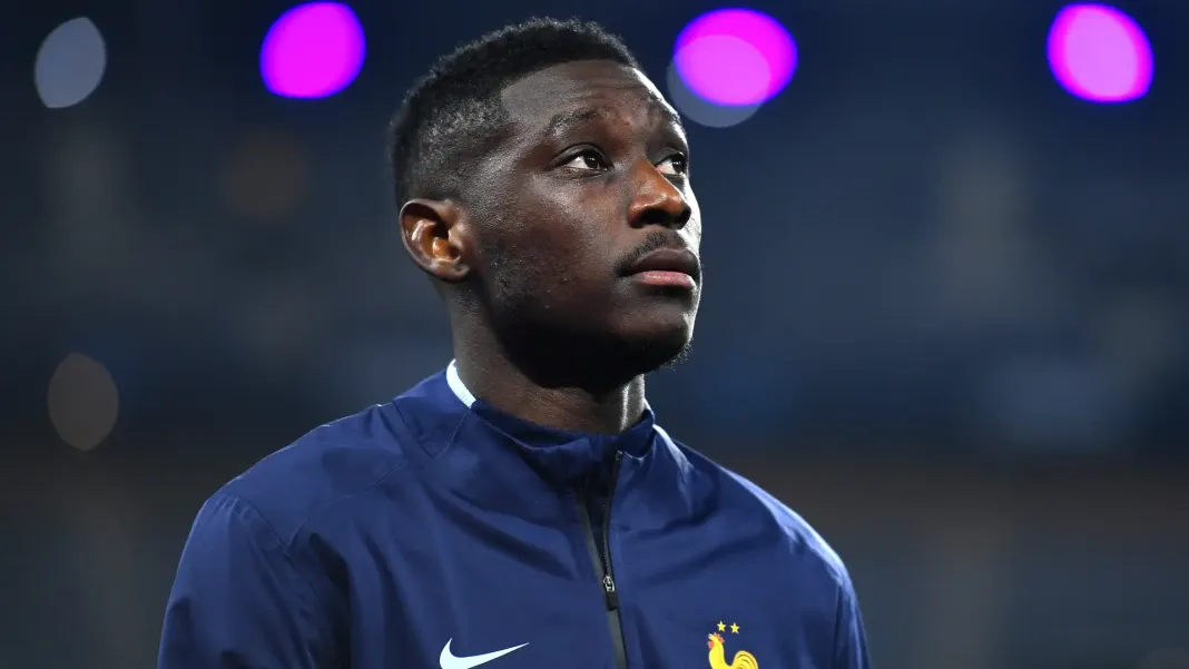 kolo20muani20francia-jpg.webp