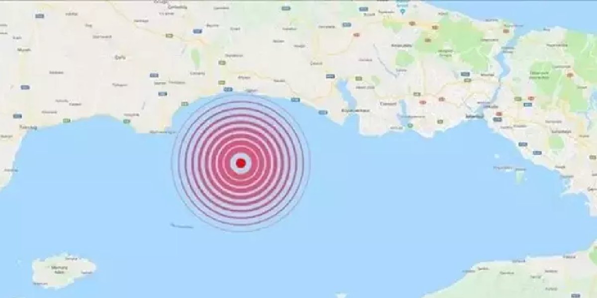 kumburgaz.jpg