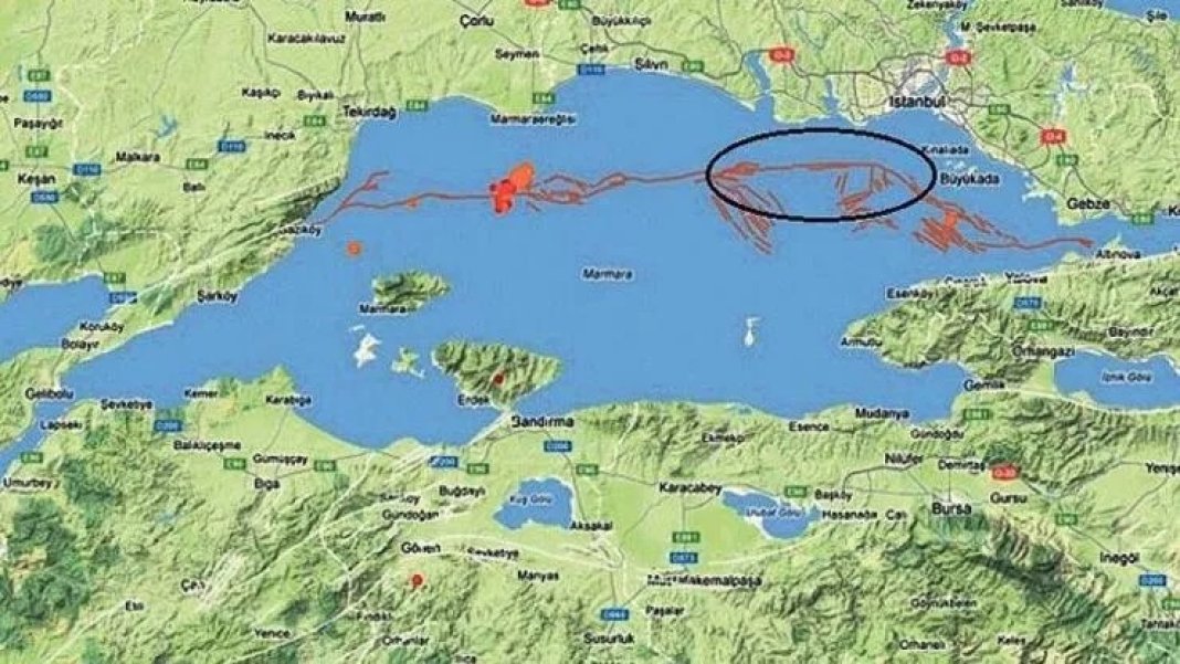 marmara-depremi-risk-haritasi-osman-hoca.jpeg