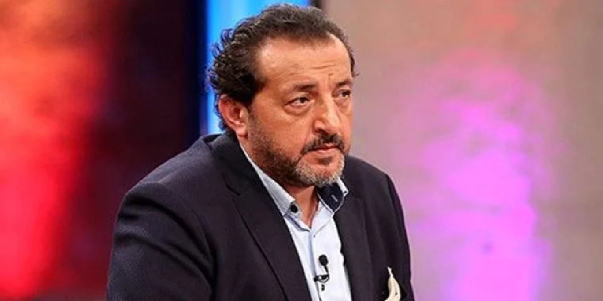 mehmet-sef.jpg