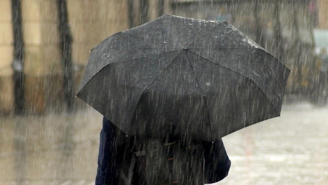 meteorolojiden-son-dakika-uyarisi-yarin-doguda-kirmizi-alarm-bu-illerde-siddetli-yagis-sel-ve-dolu-bekleniyor.jpg