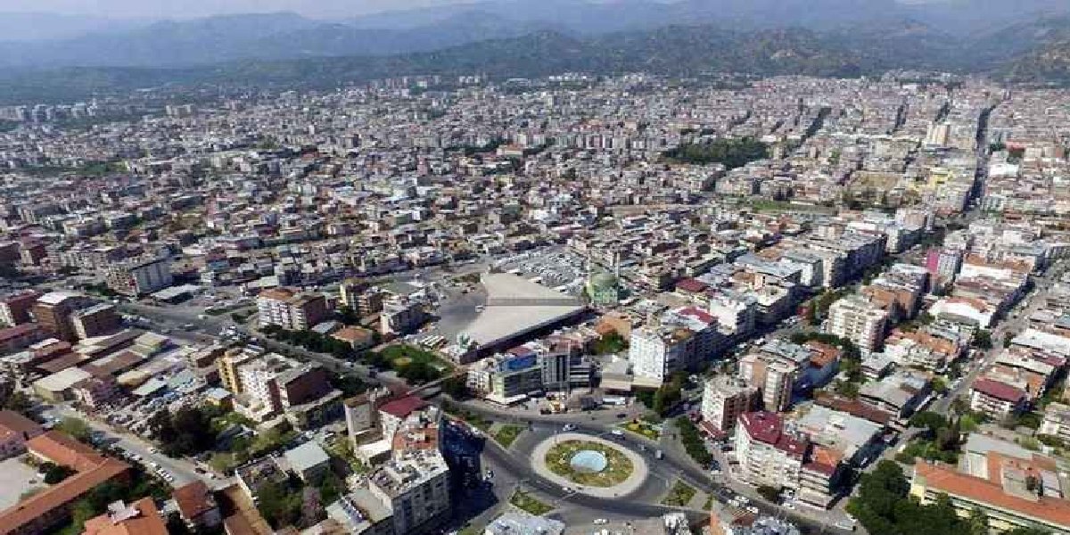 nazilli.jpg