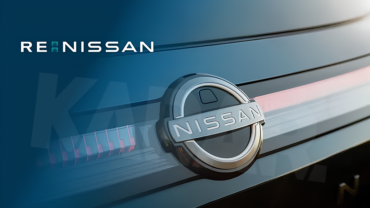 2025/05/13/nissan-re-nissan.png