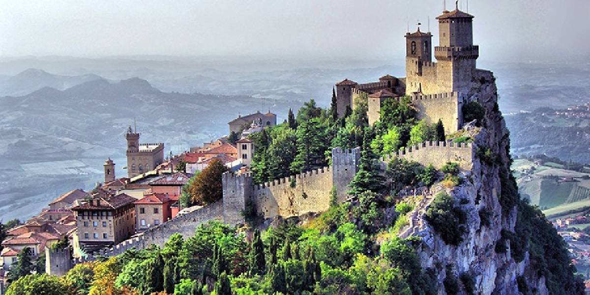 san-marino.jpg