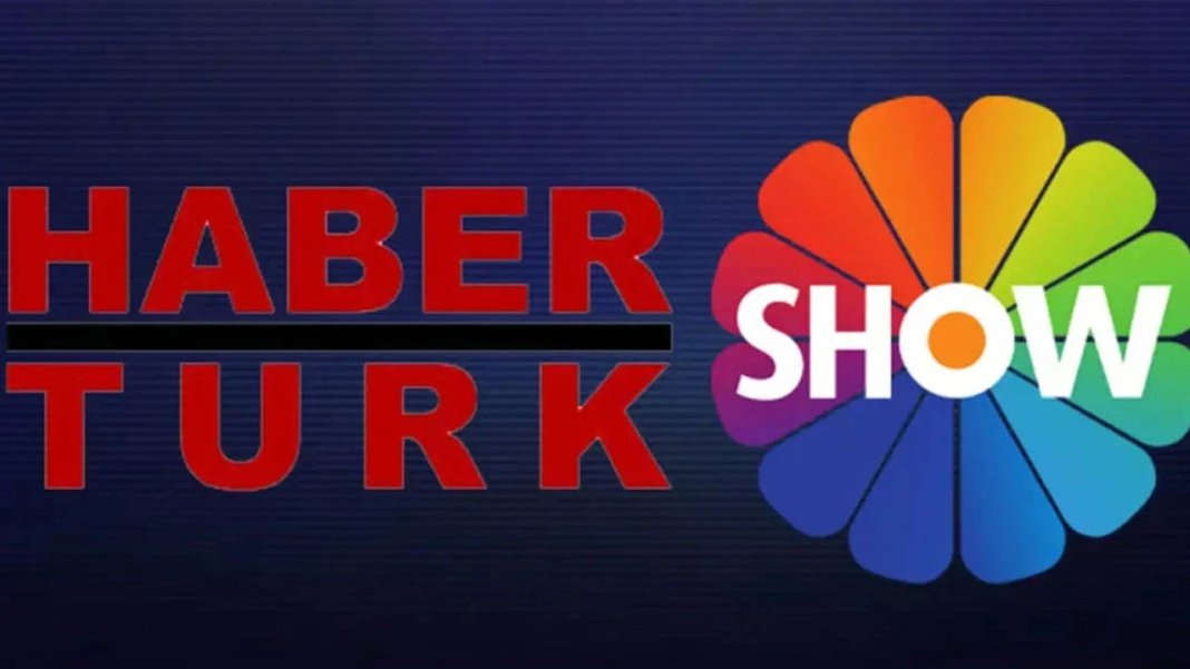 show-tv-ve-haberturk-satilacak-iddiasi-can-medya-grubundan-aciklama-11zon.jpeg