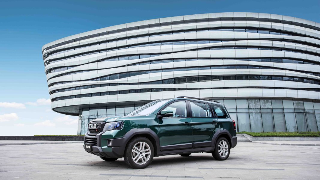 swm-motors-3.jpg