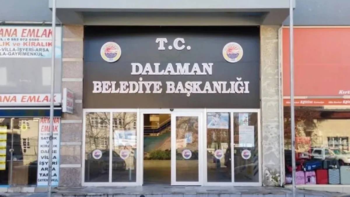 yeni-proje-2025-05-13t120255-596.jpg