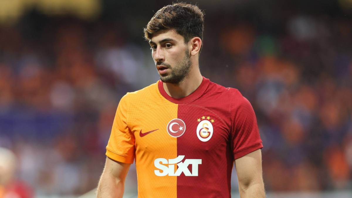 yeni-proje-2025-05-13t122935-960.jpg
