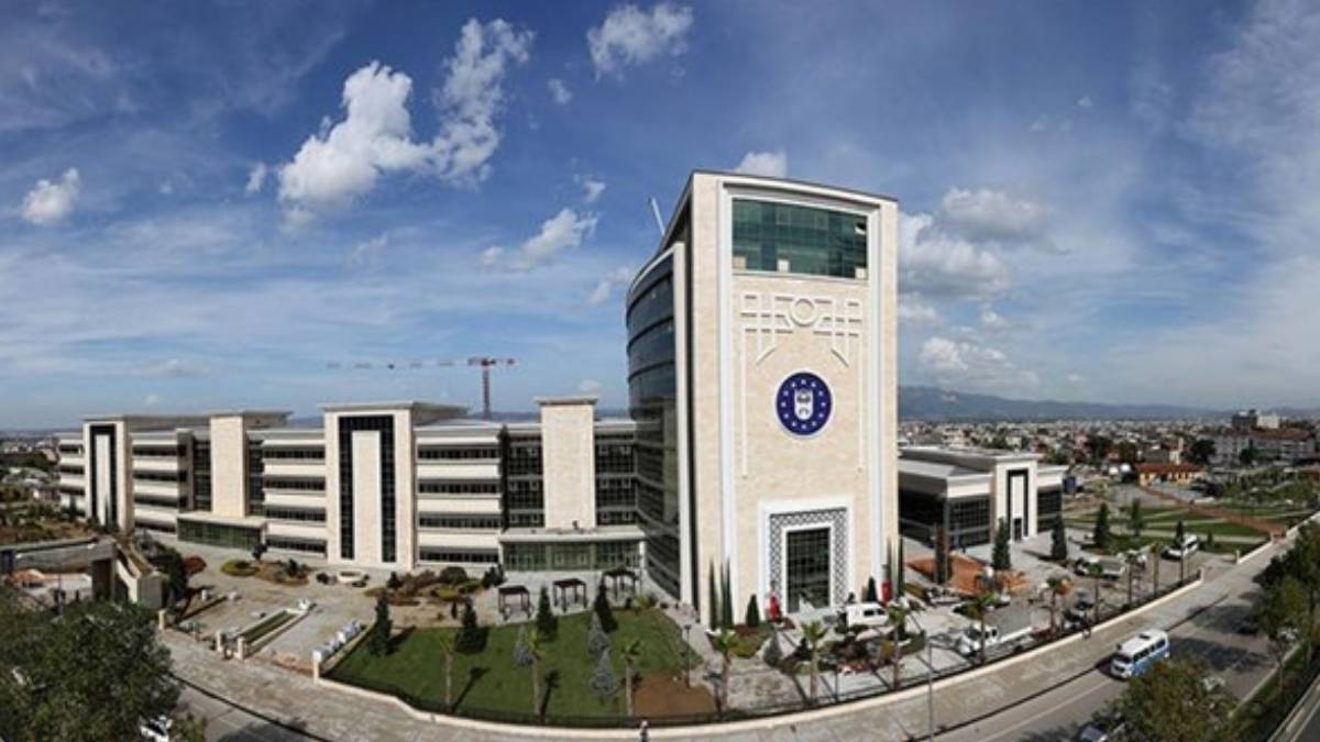 yeni-proje-2025-05-13t130851-207.jpg