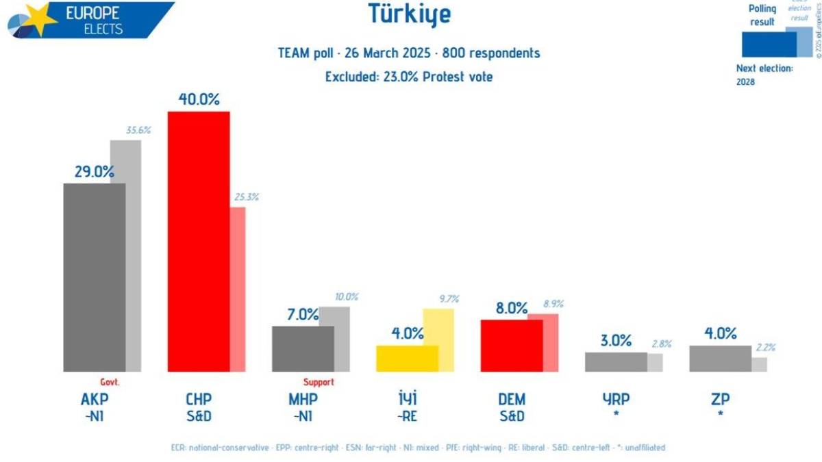 yeni-proje-2025-05-13t160232-667.jpg