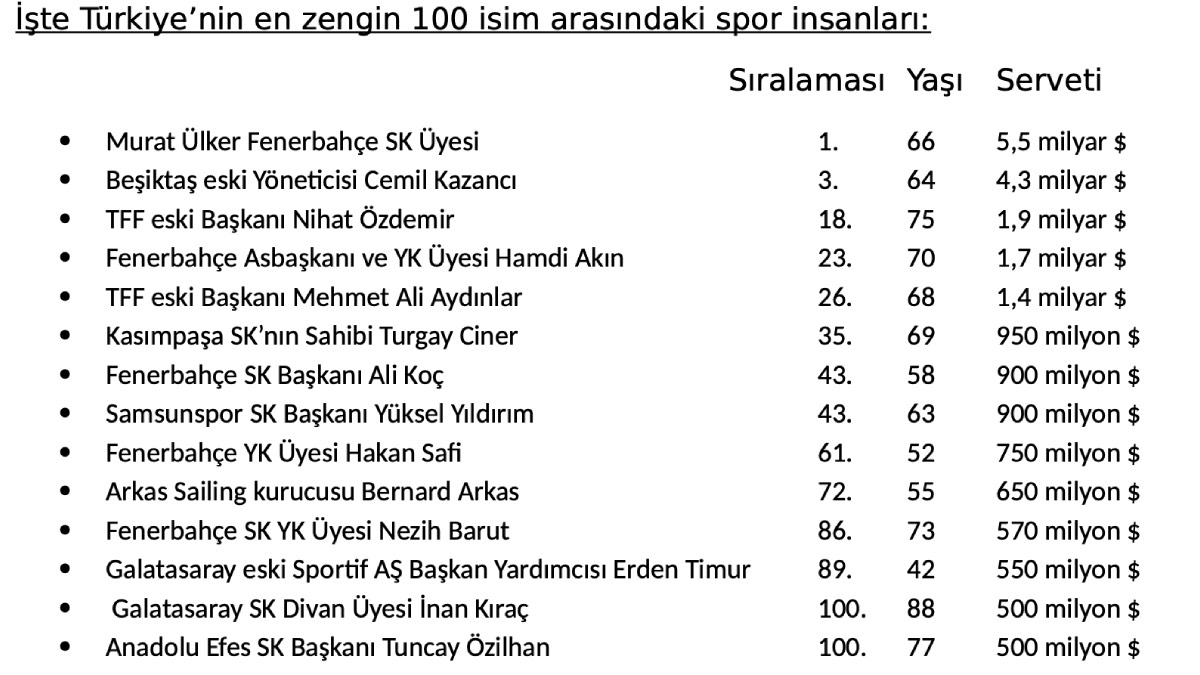 yeni-proje-23.jpg