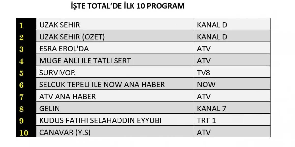 yeni-proje-39.jpg