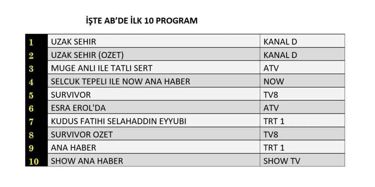 yeni-proje-40.jpg