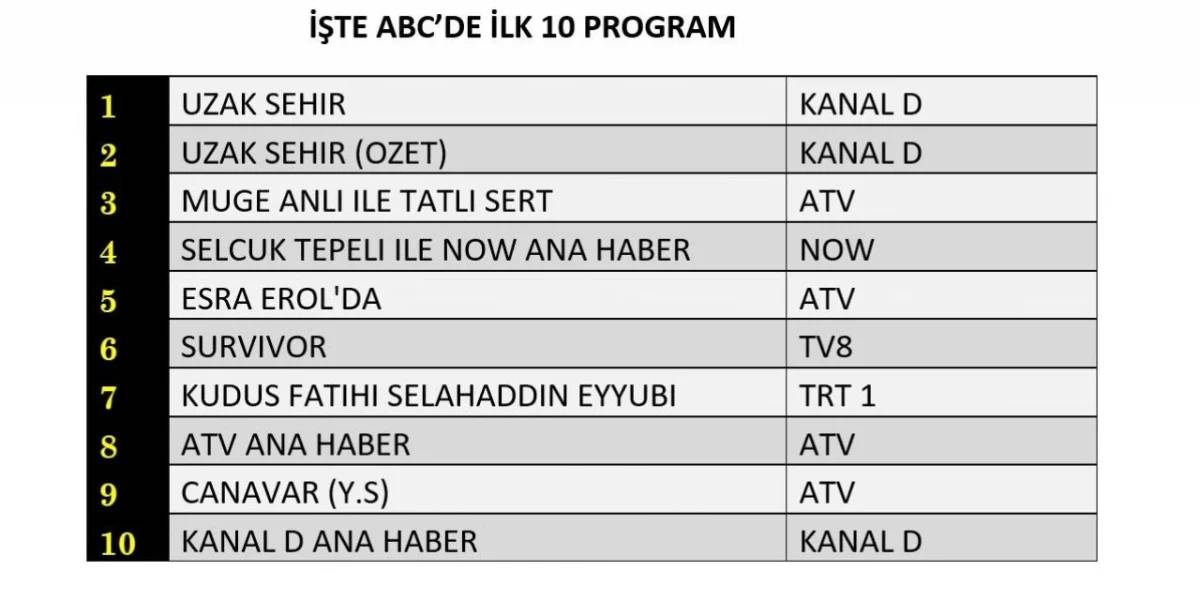 yeni-proje-41.jpg
