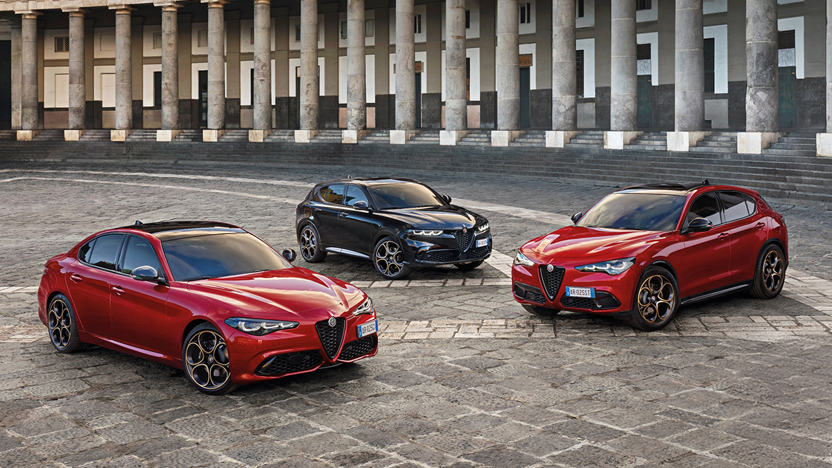 alfa-romeo-stellantis.jpg