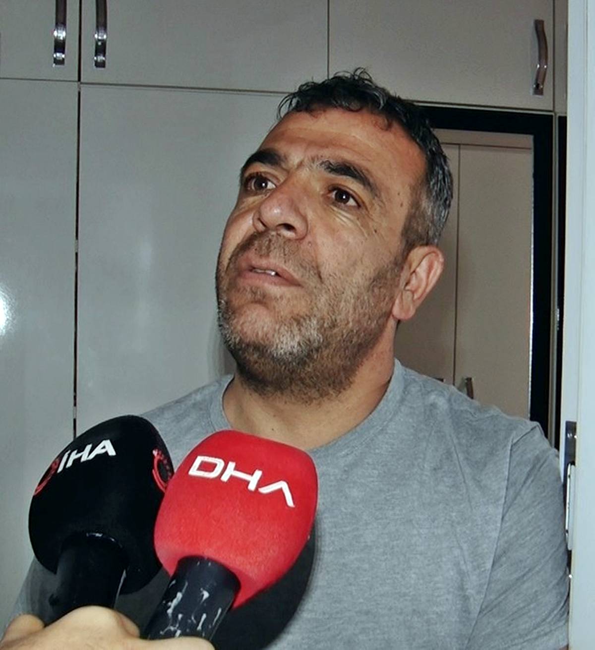 ankara-mamak-son-dakika-haberleri-1.jpg