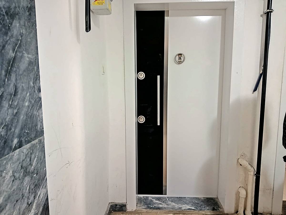 ankara-mamak-son-dakika-haberleri-2.jpg