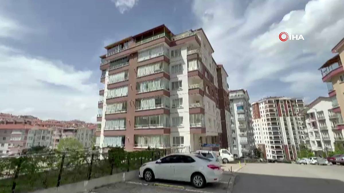 ankara-mamak-son-dakika-haberleri-5.jpg