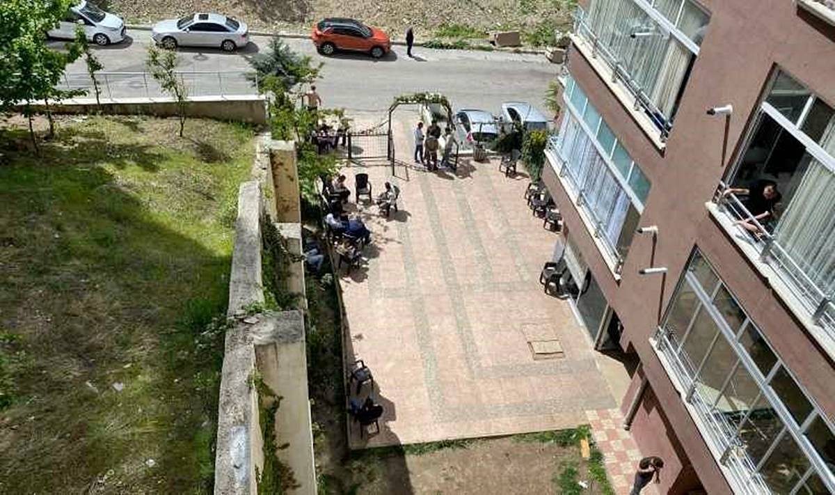 ankara-mamak-son-dakika-haberleri-6.jpeg