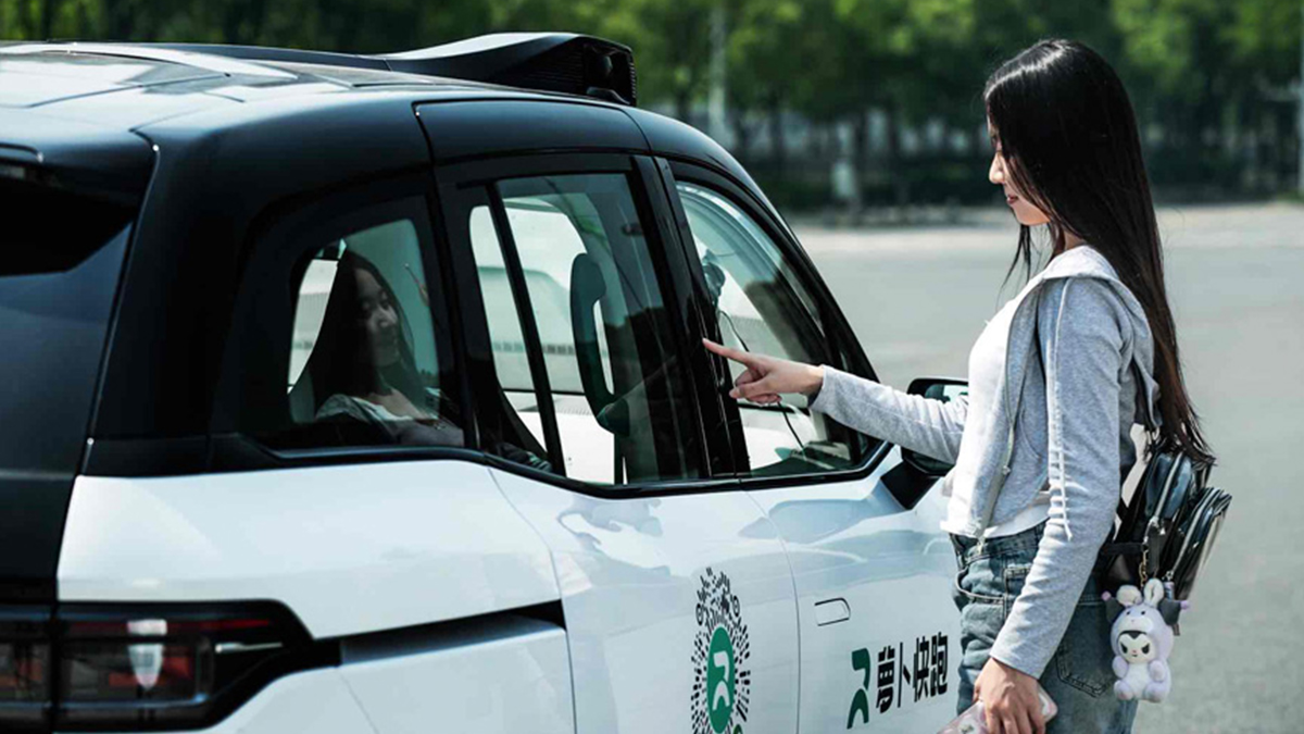 apollo-go-turkiye-geliyor