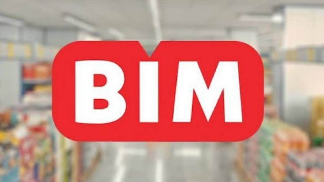 calisanlari-en-mutlu-eden-sirket-aciklandi